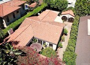 Photo - 6451 W 5th St House