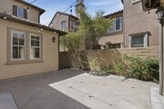 Photo - Talega Community with clear views of Talega Grand Park and San Clemente's rolling hills