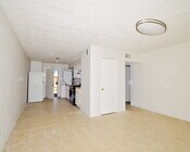Photo - Cozy Indio 2 Bedroom Unit A