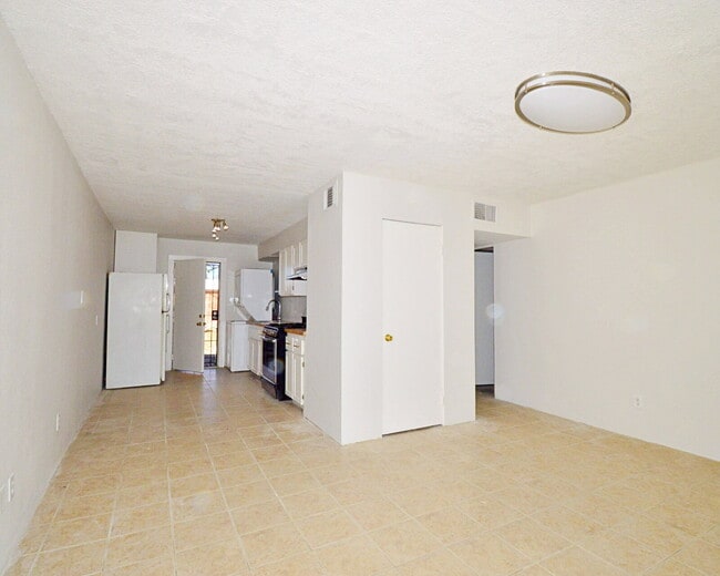 Photo - Cozy Indio 2 Bedroom Unit A