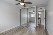 Photo - 3154 Groton Way Condo Unit 3