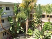 Photo - 8170 Redlands St