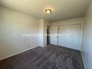 Photo - 5940 Atlantic Ave Unit C