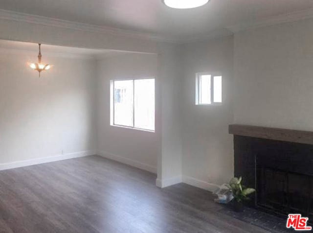 Building Photo - 1725 S Sycamore Ave Unit 1725