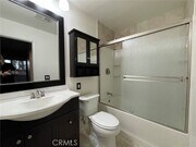 Photo - 28092 Padrino Condo