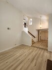 Photo - Scripps Ranch - Two Story Home - 3 Car Garage