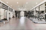 Photo - 10848 Scripps Ranch Blvd Condo Unit 105