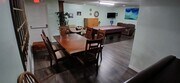 Photo - 3565 Linden Ave Condo Unit 241