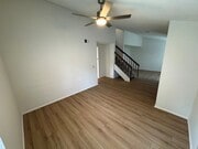 Photo - Serene River View Community in East Ventura! House