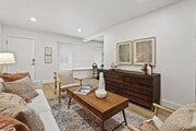 Photo - Trinidad Apartments