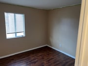 Photo - 7154 Peter Pan Ave