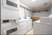 Photo - Studio Unit 226