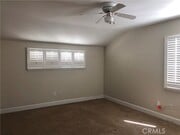 Photo - 406 Heliotrope Ave