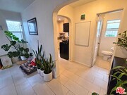 Photo - 1224 21st St Condo Unit D