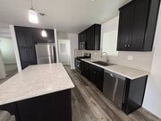 Photo - 1700 S State St