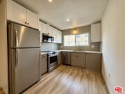 Photo - 6350 Willoughby Ave Apartment Unit 9