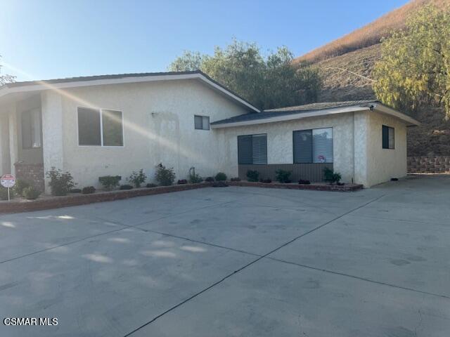 Photo - 2485 E Hillcrest Dr