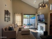 Photo - 4762 Taranto Way