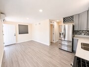 Photo - 9009 Monogram Ave