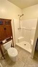 Photo - 2038 Starhaven St