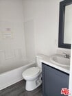 Photo - 17650 Grand Ave House