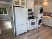 Photo - 4742.5 Lotus St