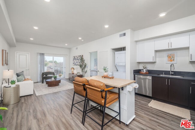 Photo - 3567 Chesapeake Ave Unit #507