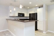 Photo - 1501 India St Unit 213