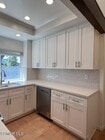 Photo - 2024 Birchdale Ct Townhome