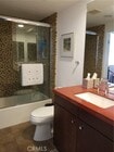 Photo - 850 E Palm Canyon Dr Townhome