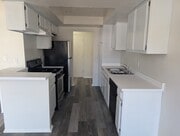 Photo - 5166 Dunbar Dr Unit D