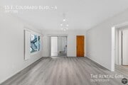 Photo - 15 E Colorado Blvd Apartment Unit 4