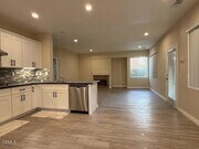 Photo - 18551 Waldorf Pl