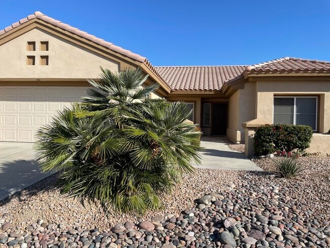 Building Photo - 78232 Silver Sage Dr Rental