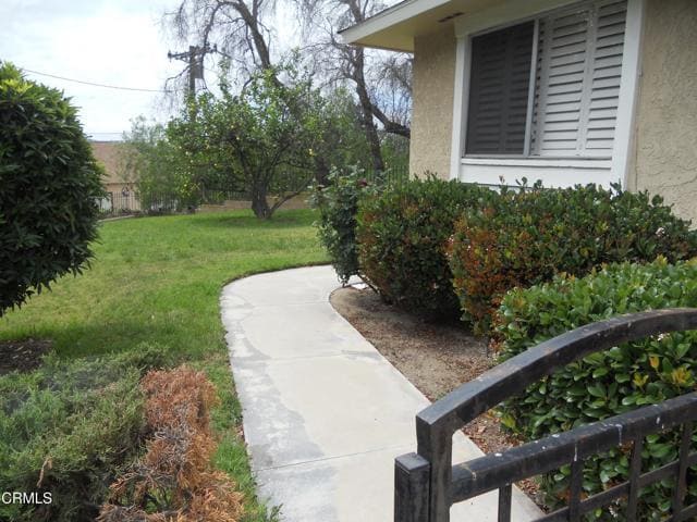 Photo - 841 Valley Rd