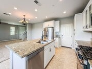 Photo - Spacious 4BR/3BA Home in Ocean View Hills