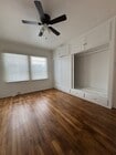 Photo - 9045 Cattaraugus Ave Unit 9045