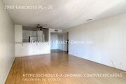 Photo - 3980 Faircross Pl Apartment Unit 28