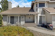 Photo - 21335 Dove Pl