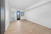 Photo - Virano Apartments
