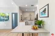 Photo - 2656 S Garth Ave Condo