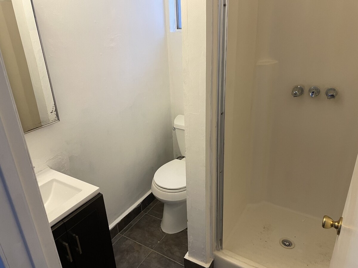 Photo - 3957 Tilden Ave Apartments Unit #D