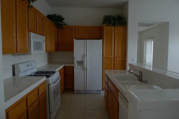 Photo - 10645 Wexford St