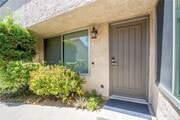 Photo - 19137 Index St Townhome