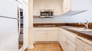 Photo - 619 Indian Wells Ln Townhome