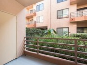 Photo - 6815 Remmet Ave Condo