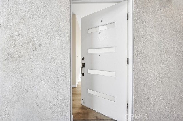 Photo - 1002 E 33rd St