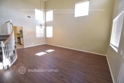 Photo - 41085 Chaco Canyon Rd House