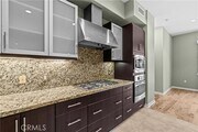 Photo - 21 Gramercy Condo Unit 115