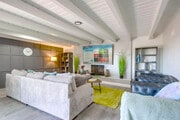 Photo - 5551 Churchward St Apartment Unit ID1283116P